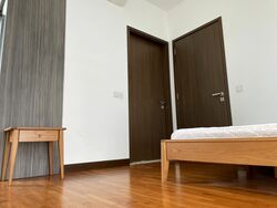 eCO (D16), Condominium #383763501